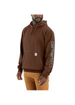 Carhartt Adult Sweatshirt