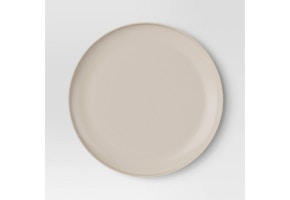 Room Essentials Dinner Plate