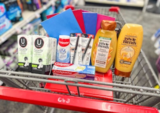 cvs shopping haul colgate 125 2023 1674667481 1674667481