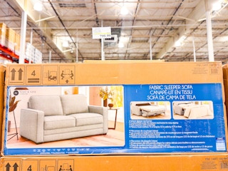 costco-sleeper-sofa-1
