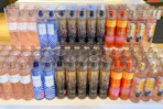 bath-body-works-fragrance-mist