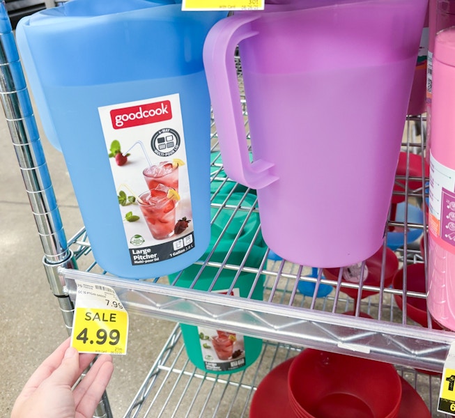 kroger-summer-clearance-5