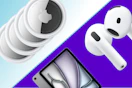 apple deals