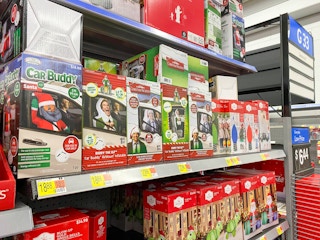 walmart car buddy area shot b 2022 1669219148 1669219149