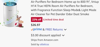 amazon-air-purifier-cart