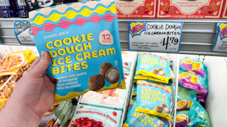 trader-joes-august-19
