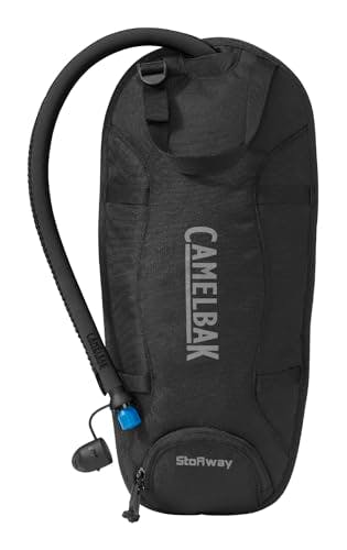 CamelBak Stoaway Hydration Reservoir