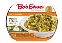 Bob Evans Side Dish