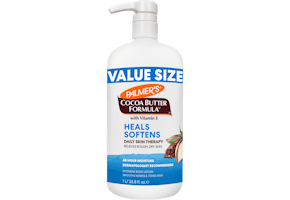 Palmer's Body Lotion