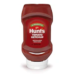 Hunt's Tomato Ketchup 12-Pack