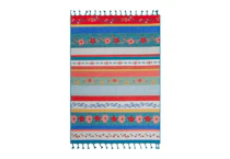 The Pioneer Woman Rug