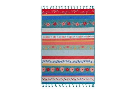 The Pioneer Woman Rug