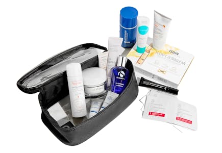 Best of Dermstore: The Anti-Aging Kit ($504 Value)