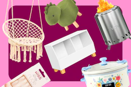 Walmart clearance deals hybrid - Mar 21