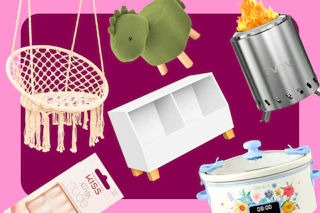 Walmart clearance deals hybrid - Mar 21