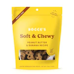 Bocce's Bakery Dog Treats