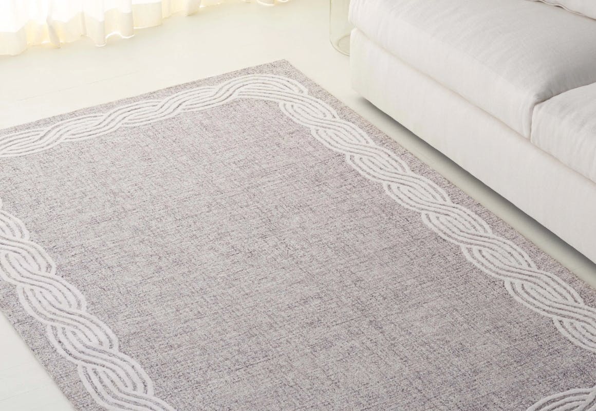 Lauren Ralph Lauren Wool Rug