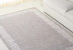 Lauren Ralph Lauren Wool Rug