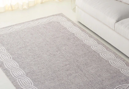 Lauren Ralph Lauren Wool Rug