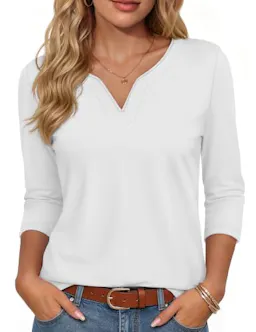 Women's Tunic