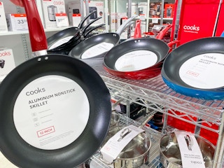 jcpenney cooks fry pan skillet 042422 1650827360 1650827360