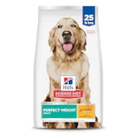 Hill's Science Diet Dog Food