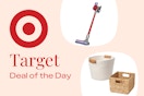 target dotd 11/30/25