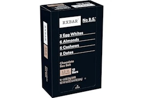 RXBars