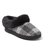 Dearfoams Women's Clog Slippers