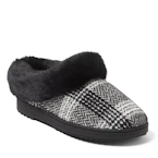 Dearfoams Women's Clog Slippers