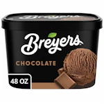 Breyers Ice Cream
