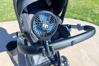 amazon stroller fan usb tripod 11 1681146151 1681146151