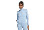 Adidas Women's Track Jacket