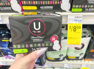 cvs u by kotex sale 13 2023 1672776230 1672776230