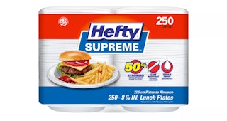 sams club hefty foam plates 2021 sv 1628171640 1628171640