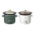 Slow Cooker 2-Pack