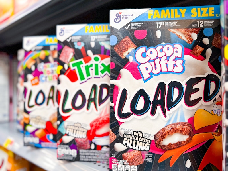 walmart-general-mills-loaded-cereal-3