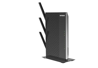 untilgone-netgear-mesh-extender-jan-2023