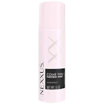 2 Nexxus Hairsprays