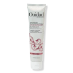 Ouidad Climate Control Cream