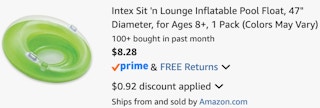 amazon-intex-float-cart