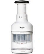 OXO Good Grips Chopper