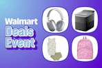 Copy of Walmart Deals Event Feature