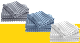 zulily sheet sets 1683641176 1683641176