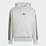 Adidas Men's Hoodie