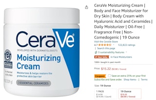 amazon-cerave-coupon