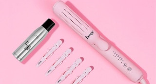 lange set 1683228115 1683228115