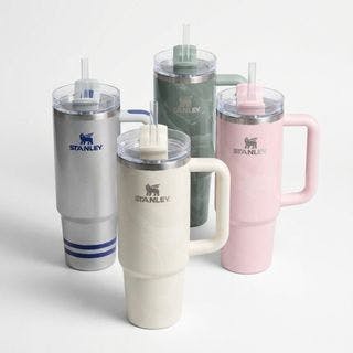Stanley Quencher Tumbler