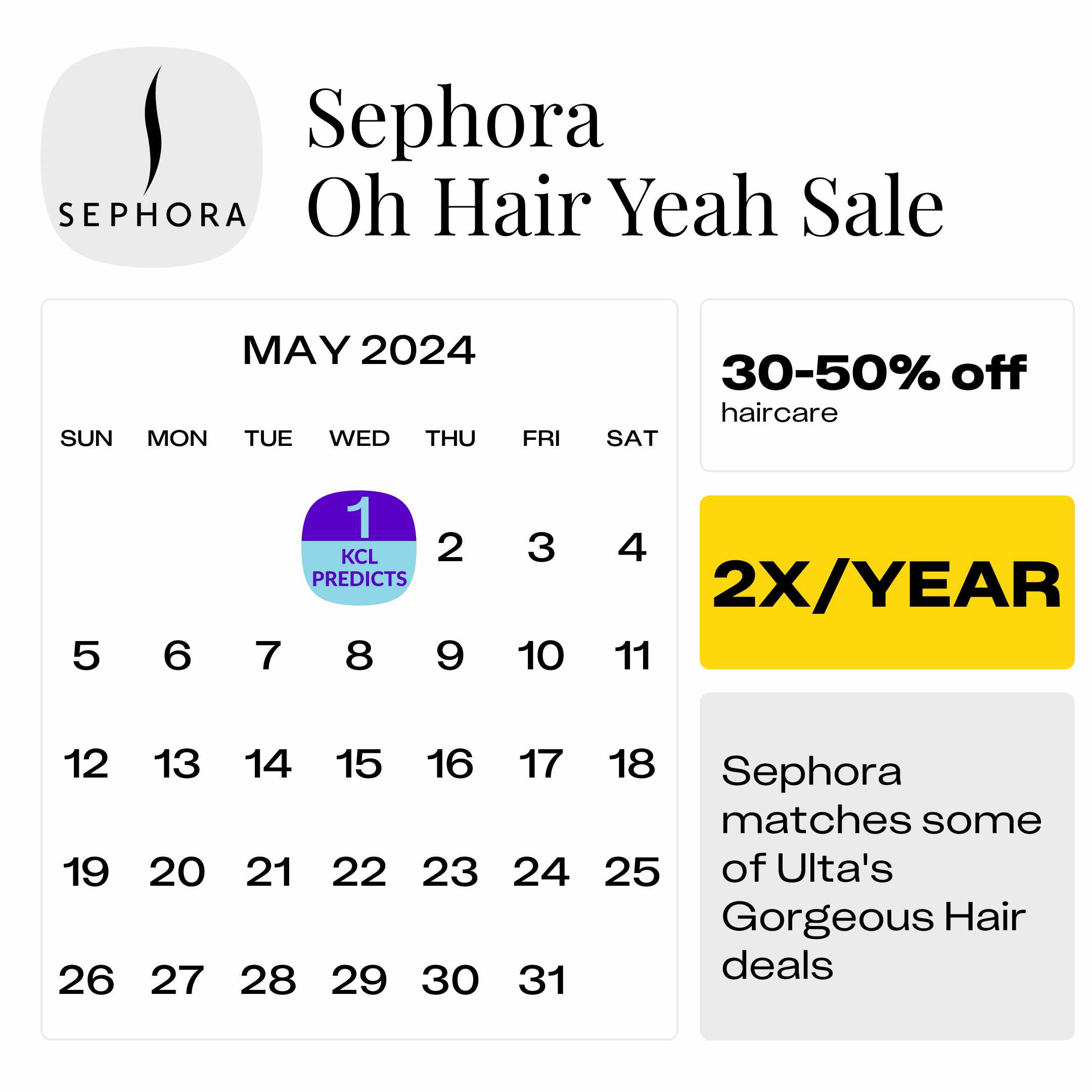 Sephora-Oh-Hair-Yeah-Sale