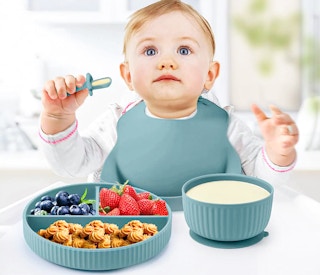 walmart silicone feeding set 1695470529 1695470530